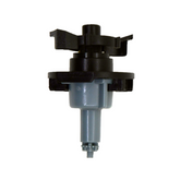 Irrigatori Serie 86X - Mini Irrigatori Compatti Senza Ponte